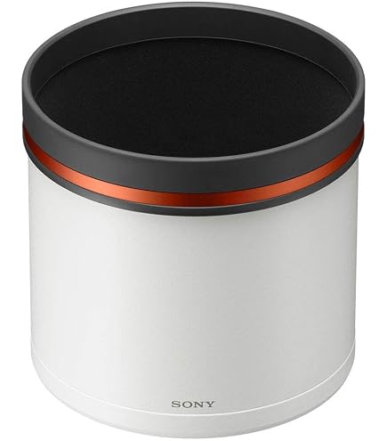 Amazon | Nikon レンズフード HB-103 Zレンズ ブラック | レンズフード
